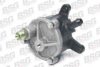 BSG BSG 30-235-001 Vacuum Pump, brake system